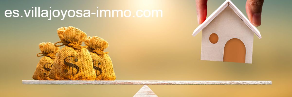 es.villajoyosa-immo.com